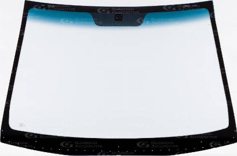 GUARDIAN WS4426GBS - Parbriz aaoparts.ro