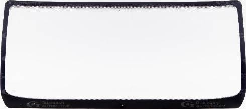 GUARDIAN WS7253C - Parbriz aaoparts.ro