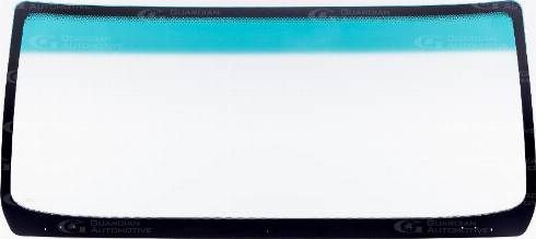 GUARDIAN WS7253GG - Parbriz aaoparts.ro