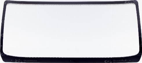 GUARDIAN WS4633G - Parbriz aaoparts.ro