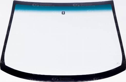 GUARDIAN WS5655GBS - Parbriz aaoparts.ro