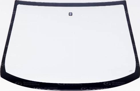 GUARDIAN WS5655GS - Parbriz aaoparts.ro