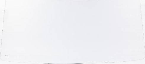 GUARDIAN WS0980C - Parbriz aaoparts.ro