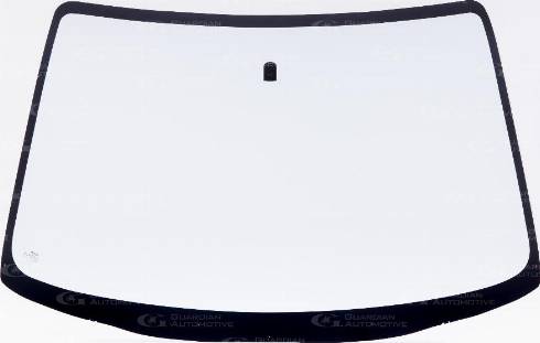 GUARDIAN WS1947BS - Parbriz aaoparts.ro