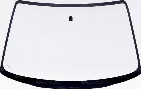 GUARDIAN WS1947GS - Parbriz aaoparts.ro