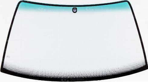 GUARDIAN WS1599GGS - Parbriz aaoparts.ro