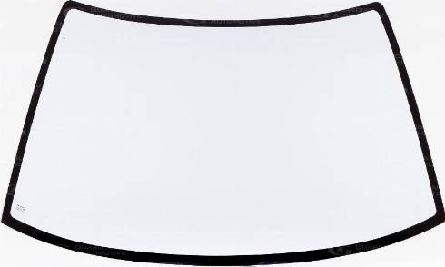 GUARDIAN WS1566B - Parbriz aaoparts.ro