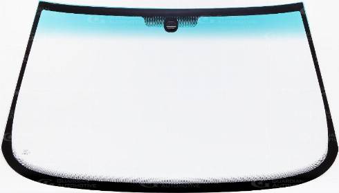 GUARDIAN WS1560GGS - Parbriz aaoparts.ro