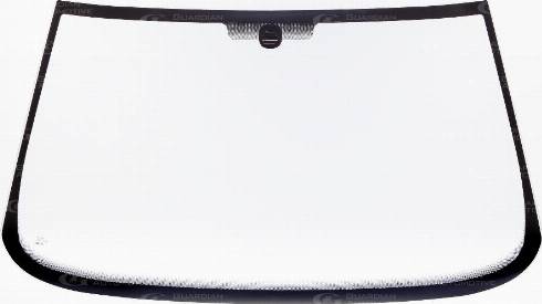 GUARDIAN WS1560GS - Parbriz aaoparts.ro