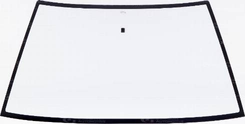 GUARDIAN WS1514GS - Parbriz aaoparts.ro