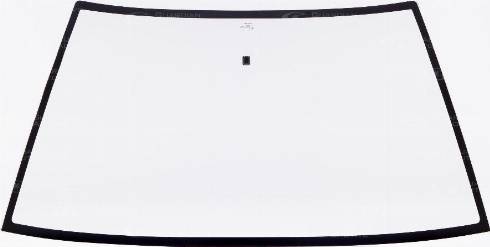 GUARDIAN WS1514RS - Parbriz aaoparts.ro