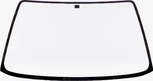 GUARDIAN WS1510CS - Parbriz aaoparts.ro