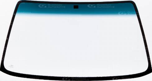 GUARDIAN WS1510GBS - Parbriz aaoparts.ro