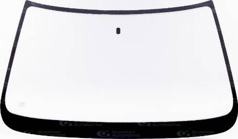 GUARDIAN WS1589CS - Parbriz aaoparts.ro