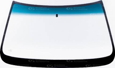 GUARDIAN WS1589GBS - Parbriz aaoparts.ro