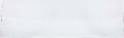 GUARDIAN WS1529C - Parbriz aaoparts.ro