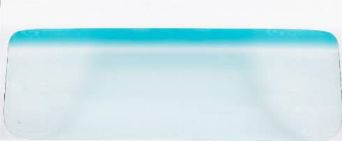 GUARDIAN WS1529GG - Parbriz aaoparts.ro