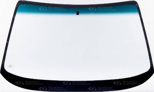GUARDIAN WS1694GBS94 - Parbriz aaoparts.ro