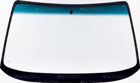 GUARDIAN WS1694GBS90 - Parbriz aaoparts.ro