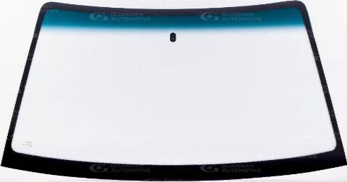 GUARDIAN WS1367GBS - Parbriz aaoparts.ro