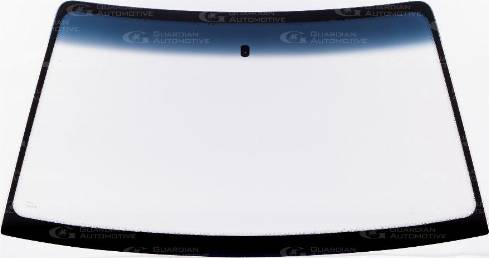 GUARDIAN WS1367RBS - Parbriz aaoparts.ro