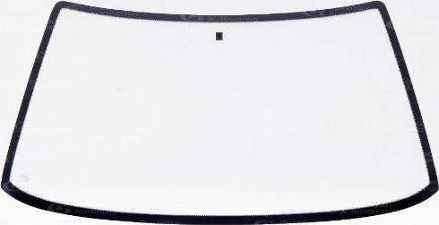 GUARDIAN WS1370CS - Parbriz aaoparts.ro