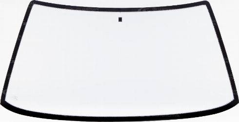 GUARDIAN WS1370GS - Parbriz aaoparts.ro