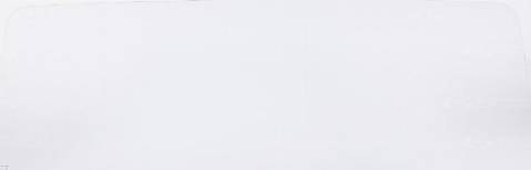 GUARDIAN WS1274C - Parbriz aaoparts.ro