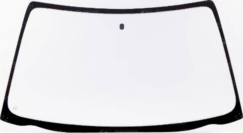 GUARDIAN WS1769CS91 - Parbriz aaoparts.ro