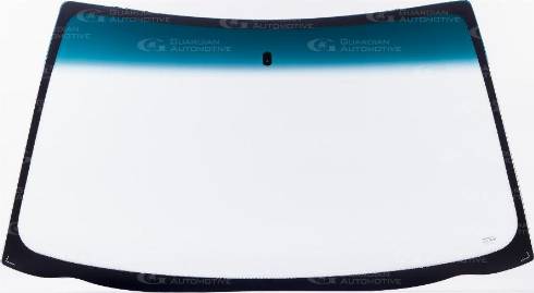 GUARDIAN WS1769GBS91 - Parbriz aaoparts.ro