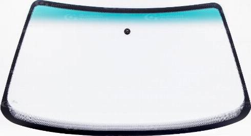 GUARDIAN WS1739GGS - Parbriz aaoparts.ro