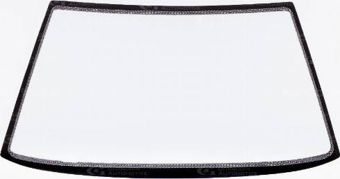 GUARDIAN WS1720B - Parbriz aaoparts.ro