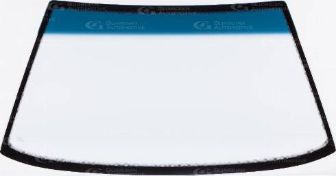 GUARDIAN WS1720GB - Parbriz aaoparts.ro