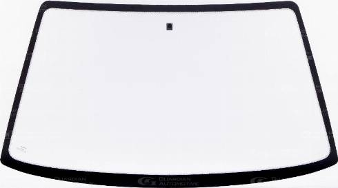 GUARDIAN WS1723CS - Parbriz aaoparts.ro