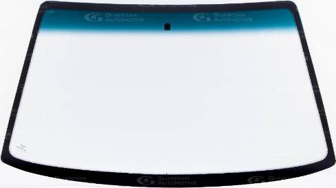 GUARDIAN WS1723GBS - Parbriz aaoparts.ro