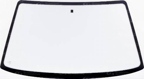 GUARDIAN WS1723GS - Parbriz aaoparts.ro