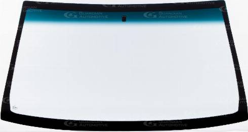 GUARDIAN WS1776GBS - Parbriz aaoparts.ro
