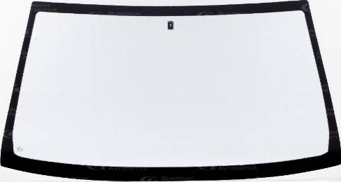 GUARDIAN WS1776GS - Parbriz aaoparts.ro