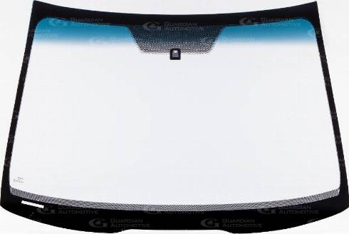 GUARDIAN WS3986GBS - Parbriz aaoparts.ro
