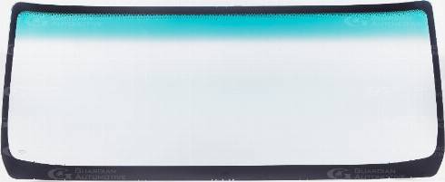 GUARDIAN WS7242GG - Parbriz aaoparts.ro