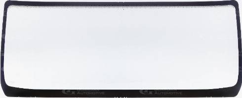 GUARDIAN WS7242G - Parbriz aaoparts.ro