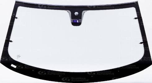 GUARDIAN WSHZ/SEN2466GS - Parbriz aaoparts.ro