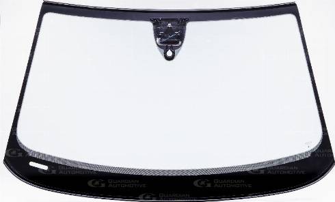 GUARDIAN WS/LDW8607GSAKU - Parbriz aaoparts.ro