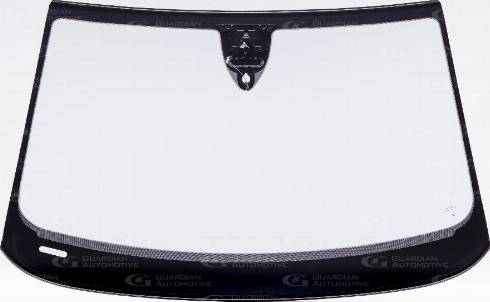 GUARDIAN WS/LDW8607VSAKU - Parbriz aaoparts.ro