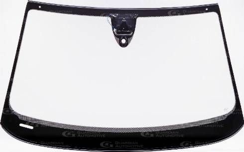 GUARDIAN WS/LDW8607VSVIN13 - Parbriz aaoparts.ro