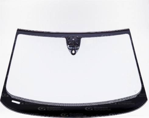 GUARDIAN WS/LDW8607VSVIN - Parbriz aaoparts.ro