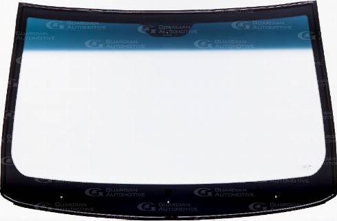 GUARDIAN WS/PU3355GBS - Parbriz aaoparts.ro