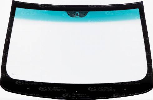 GUARDIAN WS/PU3355GGS - Parbriz aaoparts.ro