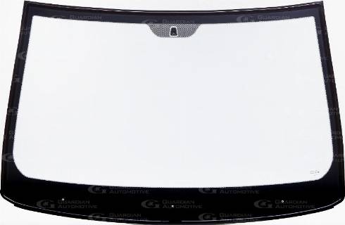 GUARDIAN WS/PU3355GS - Parbriz aaoparts.ro
