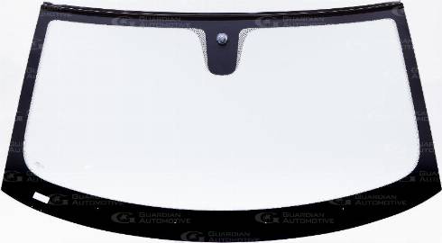 GUARDIAN WS/PU2466GS - Parbriz aaoparts.ro